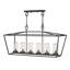 Lanterne suspendue d'extérieur H 18,75 po Hanrietta-2144271669-2144271673-2144271678