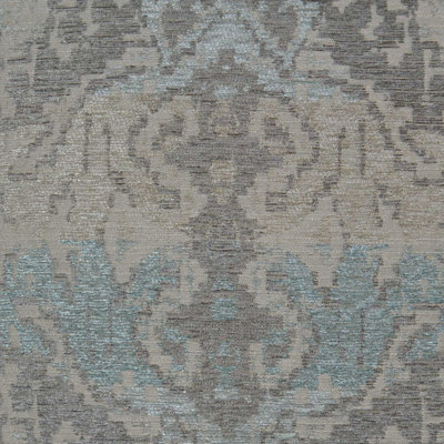 Collector Fabric