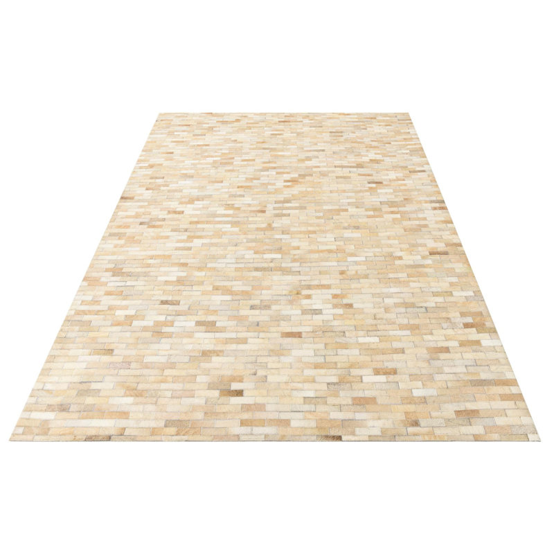 Jake Beige Rug