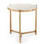 Luxe End Table-39742695-63400452