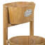 Eleonor Plant Stand