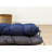 Outdoor Bench Cushions-351078901-351078858