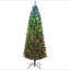 Arbre de Noël artificiel 7 pi