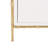 Neria Storage Bookcase