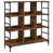 Smoked Oak is out of stock