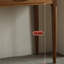 Bureau d'angle arrondi de style italien-544321641
