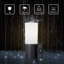 WALL LIGHT