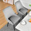 Chipman Velvet Upholstered Dining Chair-37275339