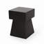 Table d'appoint AESOP