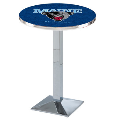 Table bistro NCAA 36 "