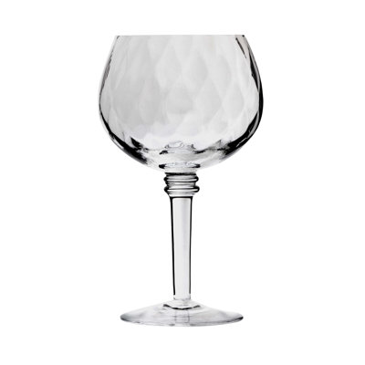 Abigail Glass Wine Glass
