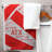 Bath Towel-48288815-48287866-48288566