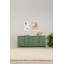Getz 190cm Solid Wood Sideboard-1319526408