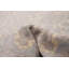Finest Antoni Grey Rug 10'0" x 13'10"