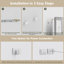 Miroir mural Natalin-1746523091-1746523090-1751302885