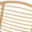 Chaise San Antonio-683072979