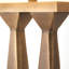 Lampe de table Capitol
