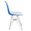 Chaise de salle à manger Northfleet-1036035503-1061491532-1061491528