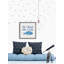 Marmont Hill - Single Picture Frame Print-38229113