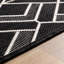 Chloi Indoor / Outdoor Area Rug-483745572