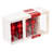 7" Finial Ornament 8/Pk-1260735410