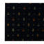 One-of-a-Kind 8'11" X 12'1" Area Rug