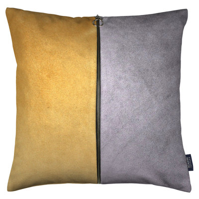 Square Cushion