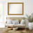 Jashawna Wall Mirror-720186384-682646374