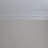 Endurathane Alexa Crown Moulding, 6 1/4"H x 4 3/4"P x 7 7/8"F x 94 1/2"L, Factory Primed
