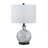 Minimalist Design Modern Table Lamp