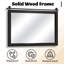  Miroir d'appoint rectangulaire moderne-1436656474-1436656452