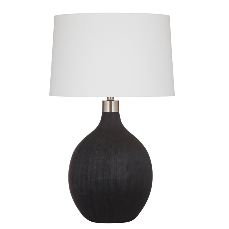 Lampe de table Boutwell