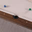 Table de billard en bois massif Harmony-79323600-88751014-79323601