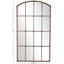 Miroir mural Haider-245215075-245283439-245283438