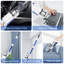 Aspirateur-balai sans fil Whall