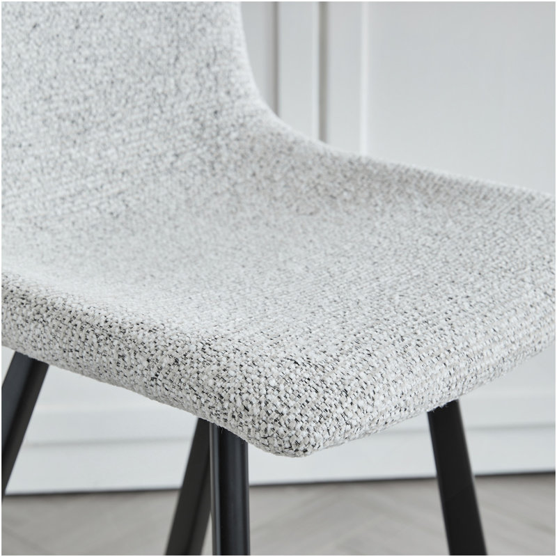 Tabouret de bar Modern