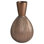 Starship Handcrafted Table Vase 1