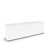 Alpine White/White is out of stock