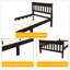 Lit plateforme Wood-129746857