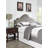 Upholstered Panel Headboard-15215835-14940957