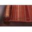 Tapis Tribal Kilim