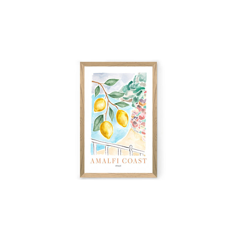 Peinture décorative