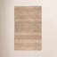 Tapis brun clair Jaipur Living Naturals Tobago (10 pi x 14 pi)-1133388372
