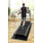 0.125" Vinyl Tread Mat-9639372