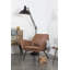 Bon Lounge Chair-2044577193