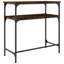 Console Table-94006810-94006812