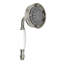 Handheld Shower Head-54438298
