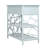 Tiffany End Table with Storage-51402698
