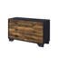 Commode 6 tiroirs Laetyn