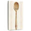 Floursack Kitchen III-1469685247